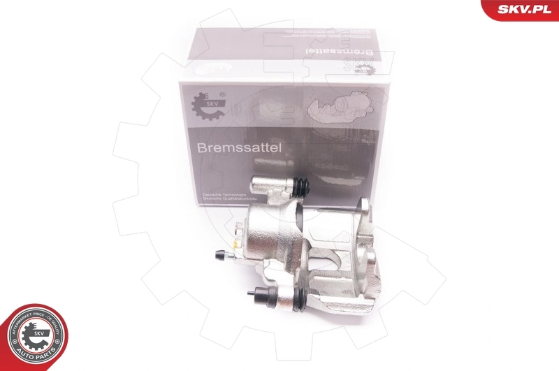 Brake Caliper 23SKV131