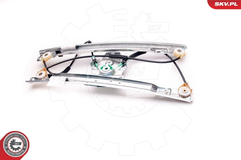 Window Regulator 00SKV131