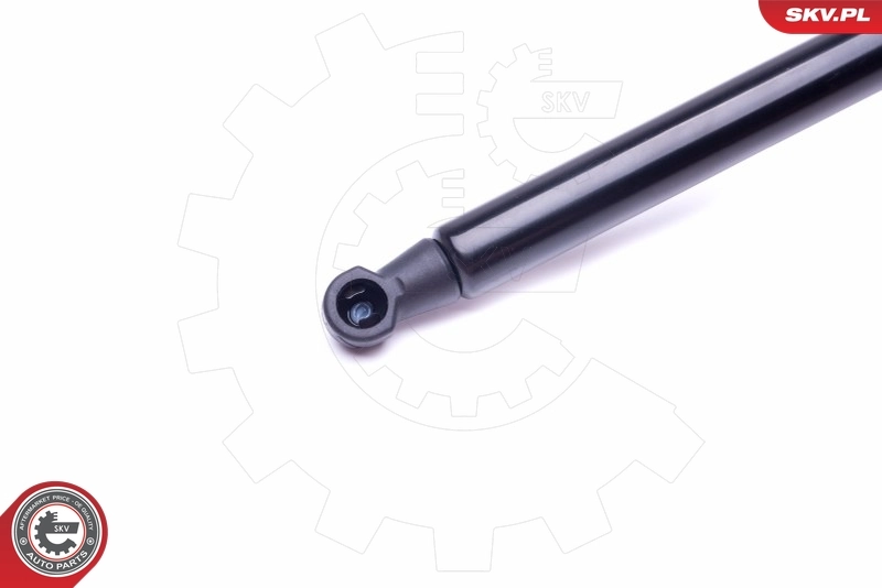 Gas Spring, boot/cargo area 52SKV335
