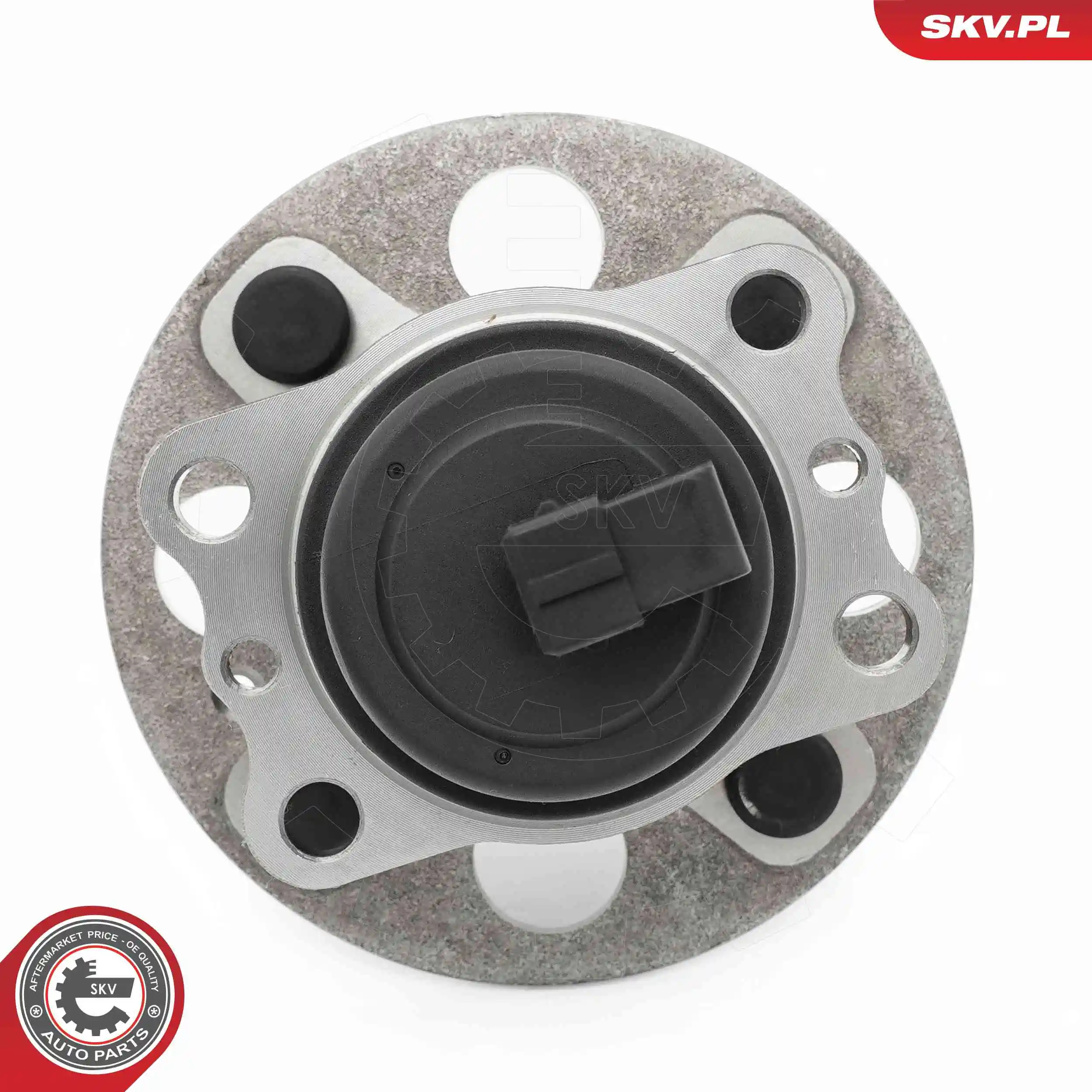 Wheel Bearing Kit 29SKV694