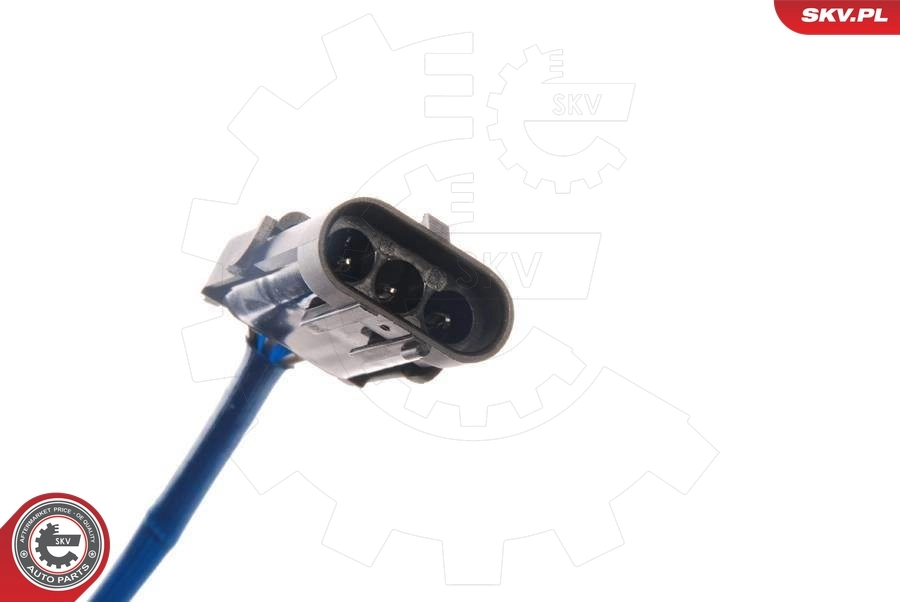 ESEN SKV 09SKV051 Lambda Sensor