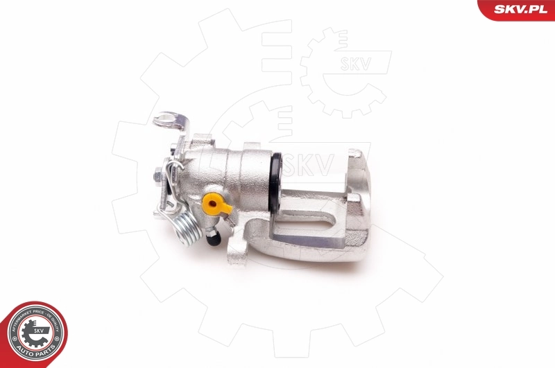 Brake Caliper 34SKV114