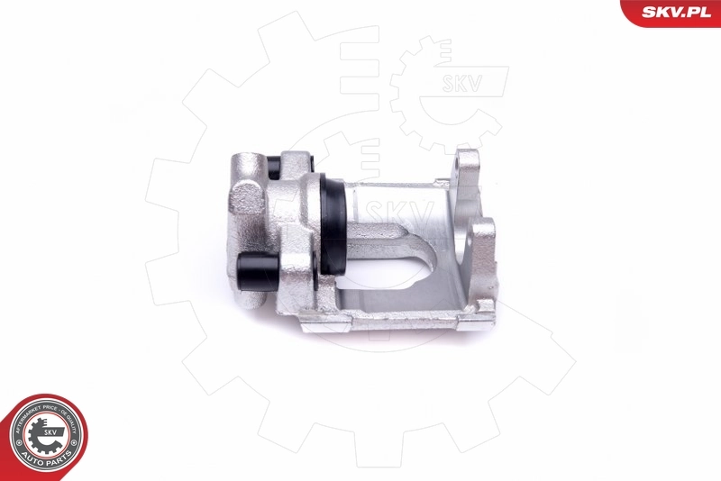 Brake Caliper 46SKV603