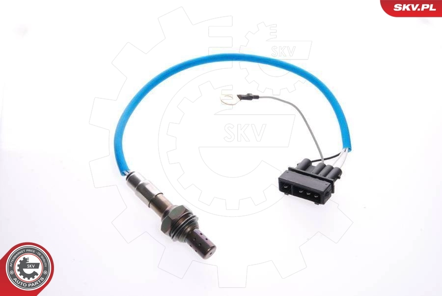 Oxygen Sensor 09SKV065