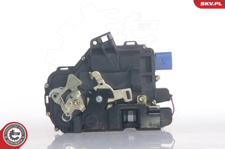 Door Lock 16SKV013