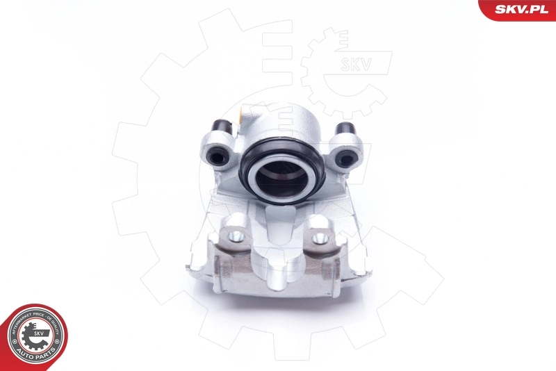 Brake Caliper 42SKV372
