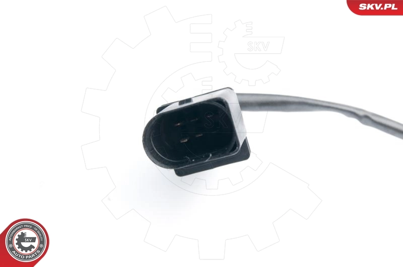 Oxygen Sensor 09SKV870