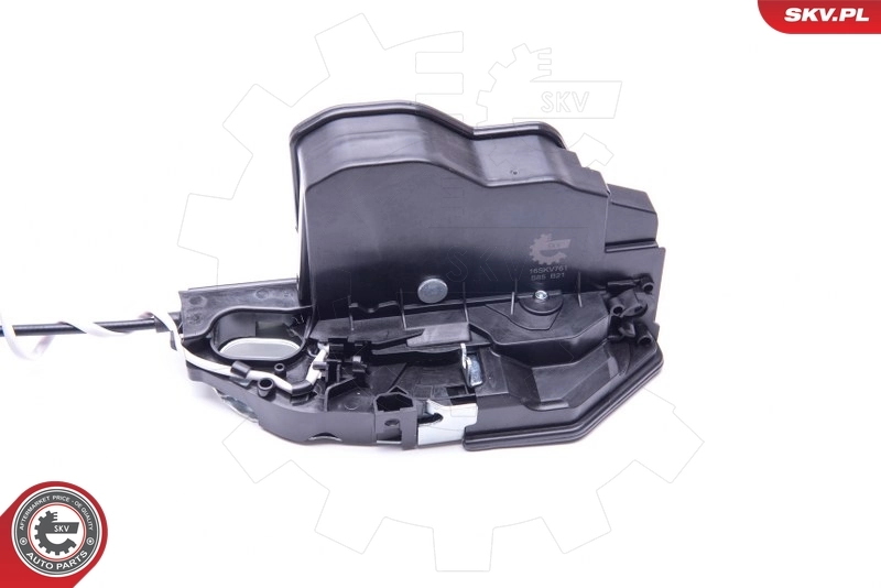 Door Lock 16SKV761