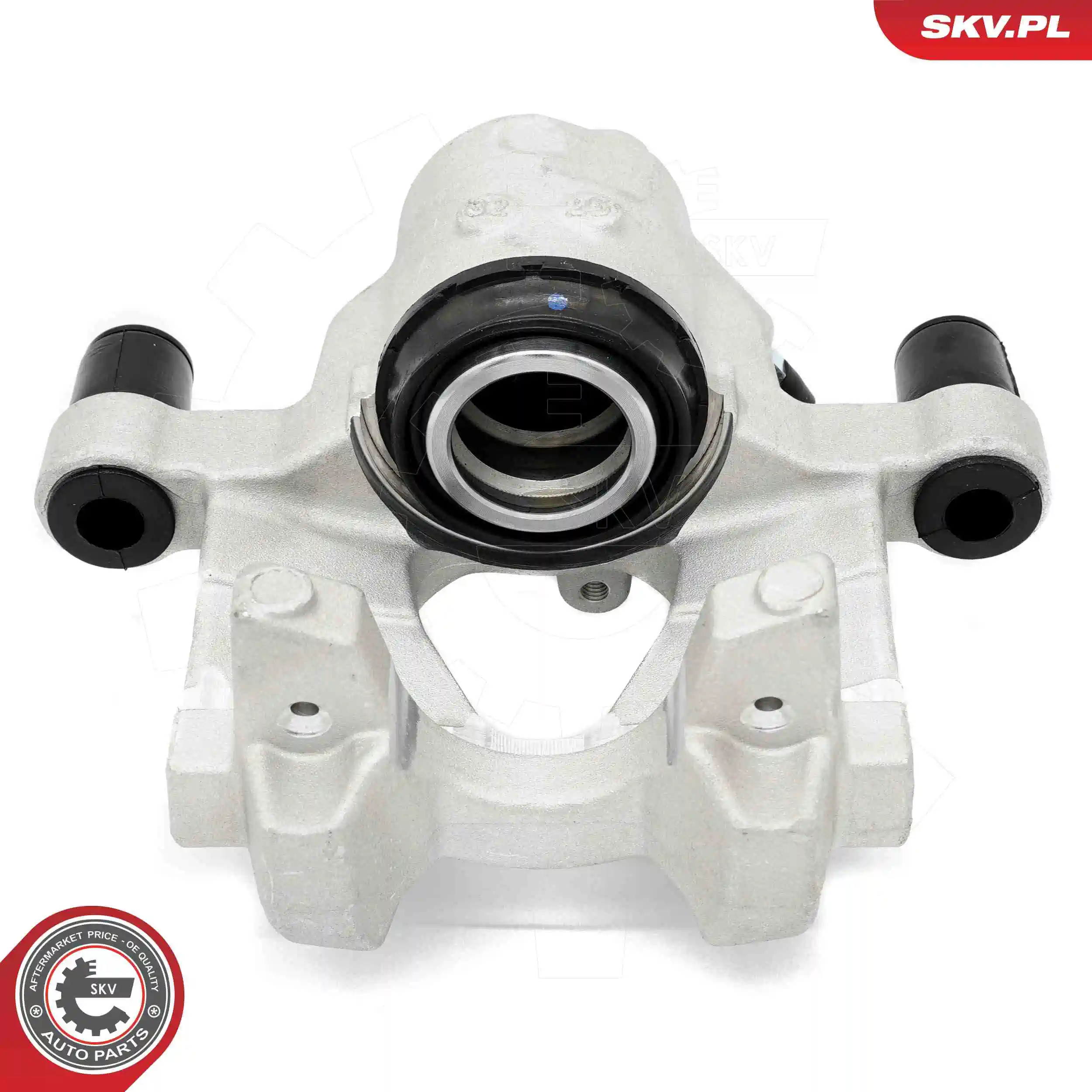 Brake Caliper 67SKV363