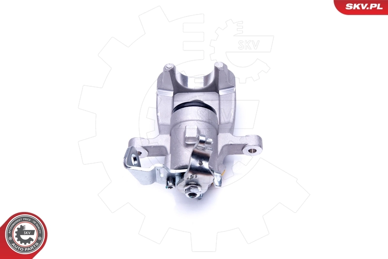 Brake Caliper 34SKV143