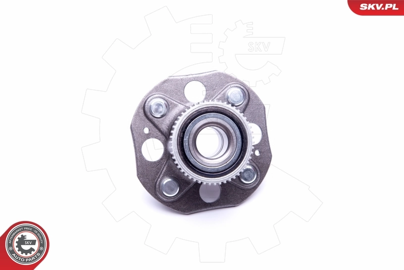 Wheel Bearing Kit 29SKV291