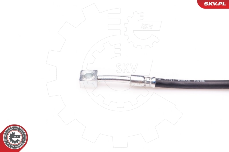 Brake Hose 35SKV032