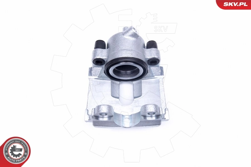 Brake Caliper 44SKV241