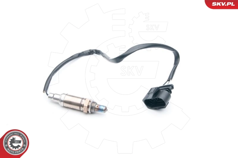 ESEN SKV 09SKV606 Lambda Sensor