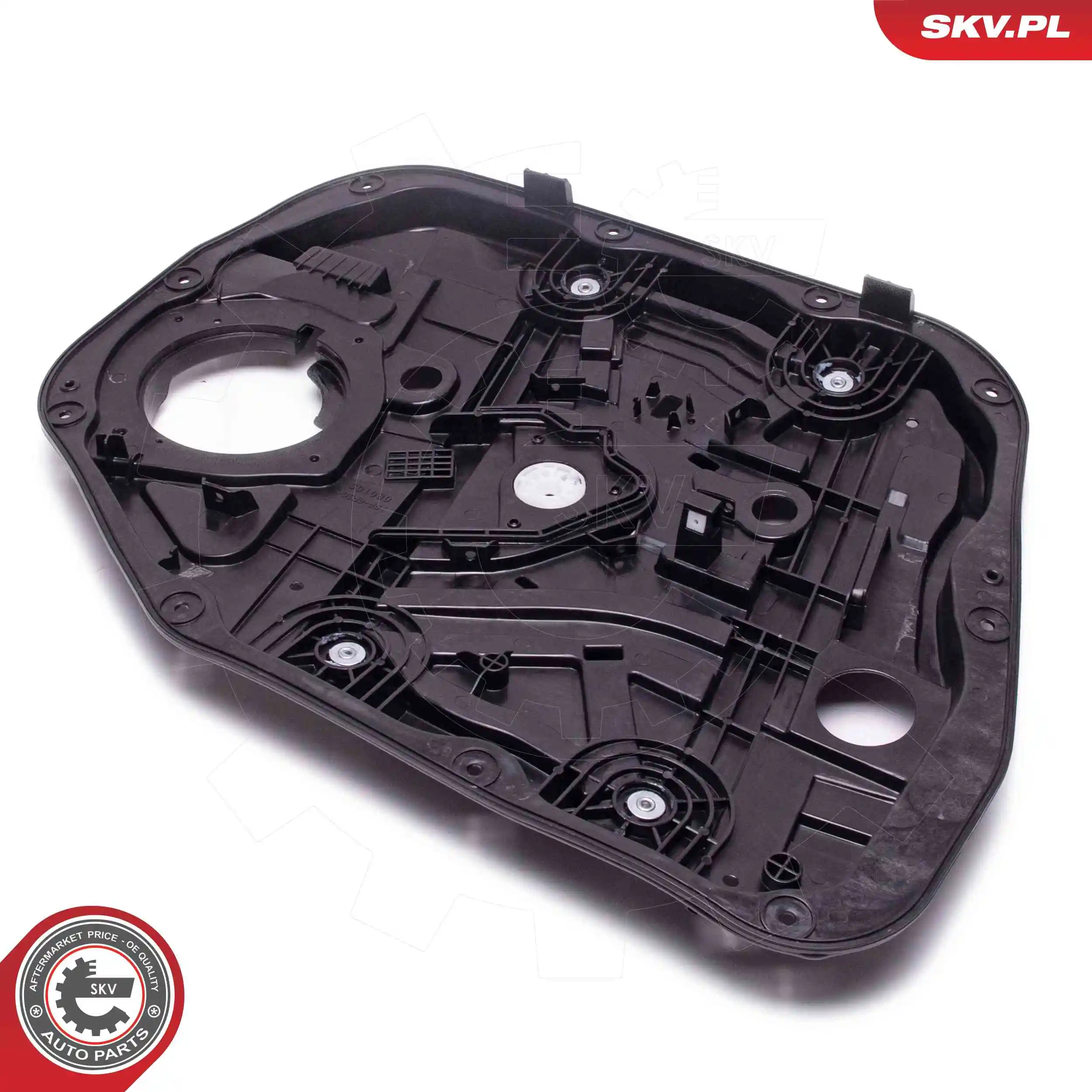 ESEN SKV 51SKV395 Window Regulator