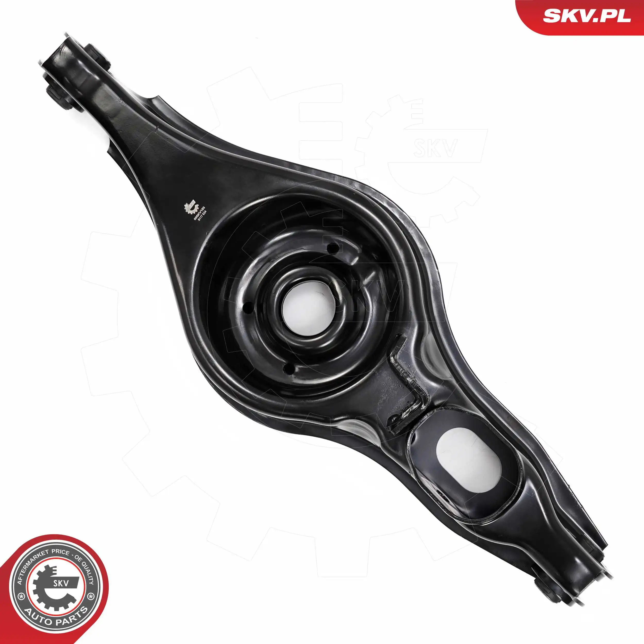 ESEN SKV 69SKV153 Control/Trailing Arm, wheel suspension