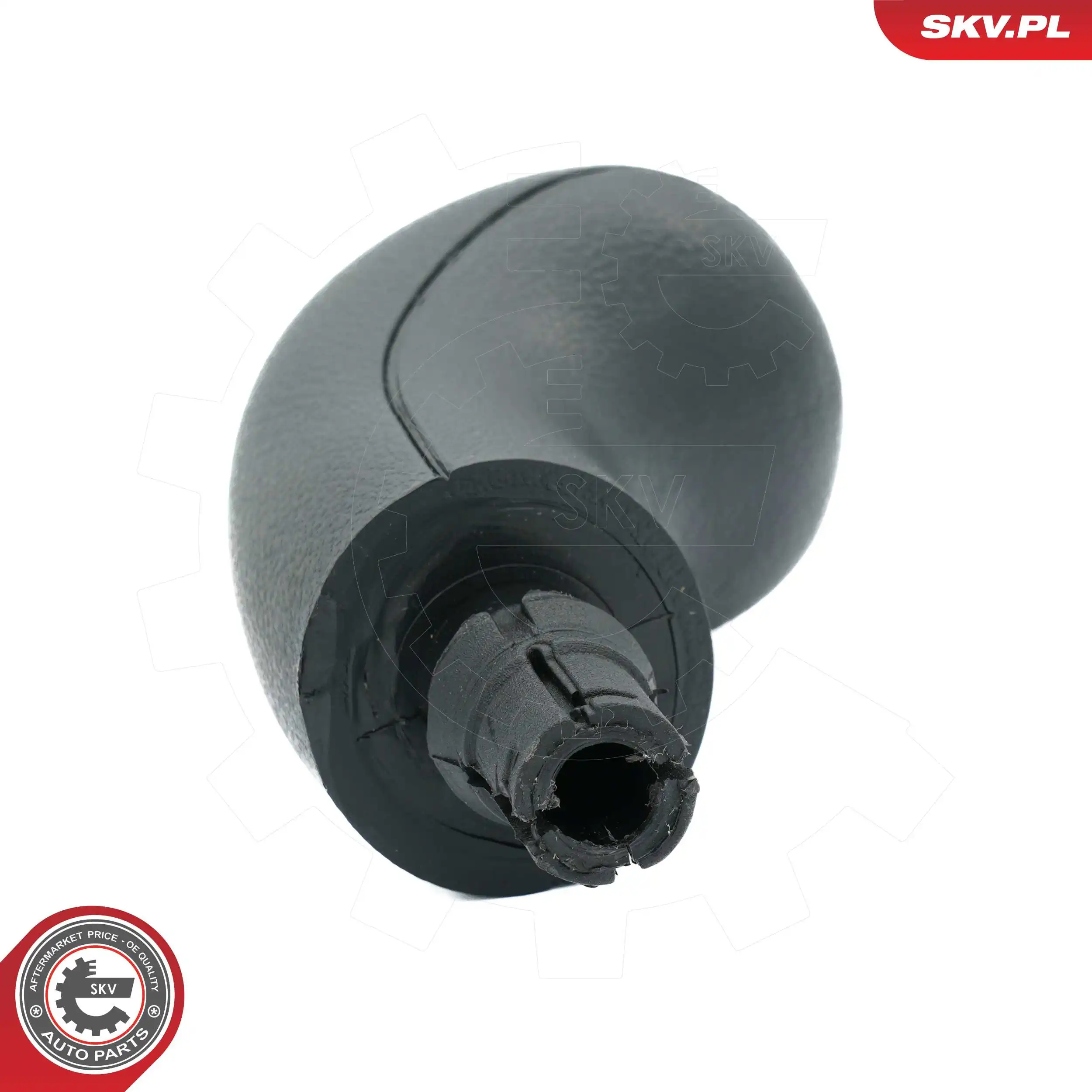 ESEN SKV 63SKV064 Gear Shift Lever Knob
