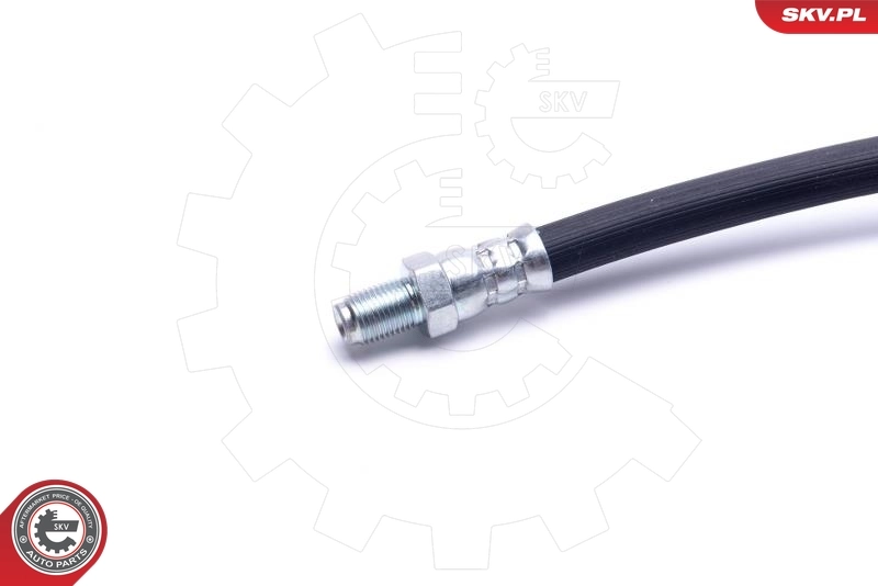 Brake Hose 35SKV201