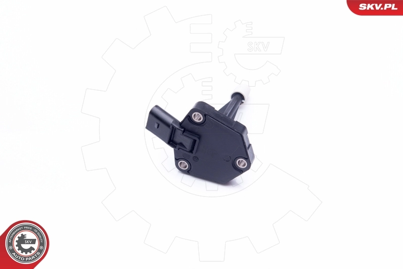 Sensor, engine oil level 17SKV390