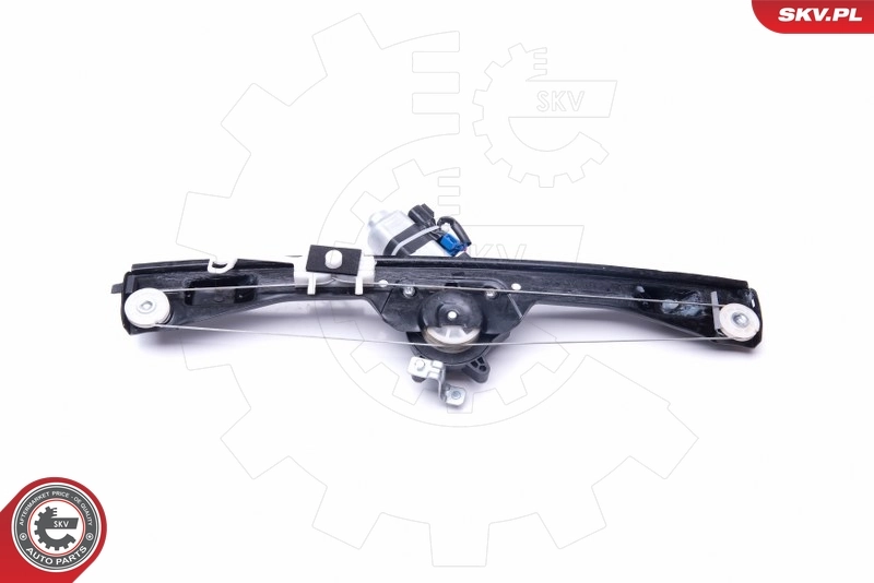 ESEN SKV 00SKV431 Window Regulator