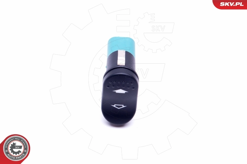 Switch, window regulator 37SKV329