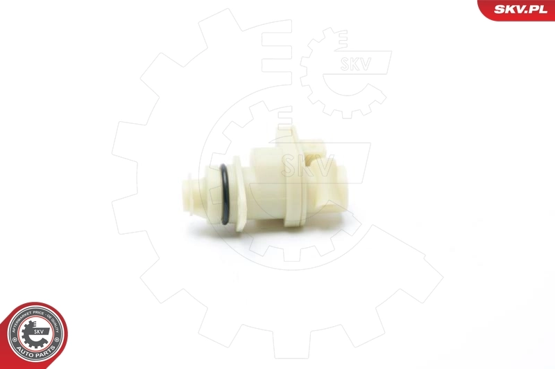 Sensor, speed 17SKV364