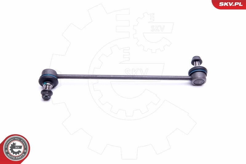ESEN SKV 04SKV535 Link/Coupling Rod, stabiliser bar