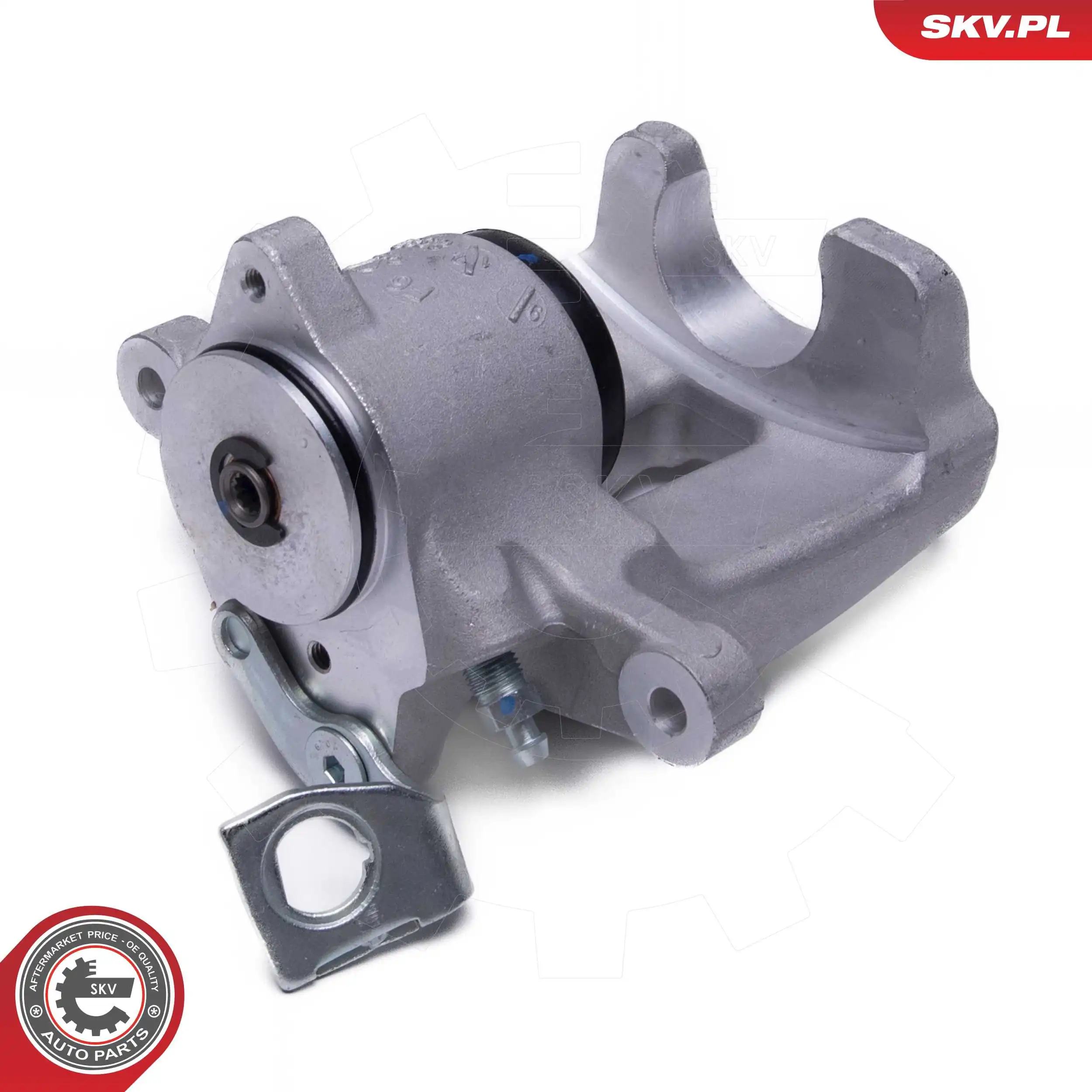 Brake Caliper 56SKV413