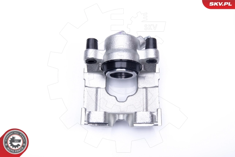 Brake Caliper 44SKV761
