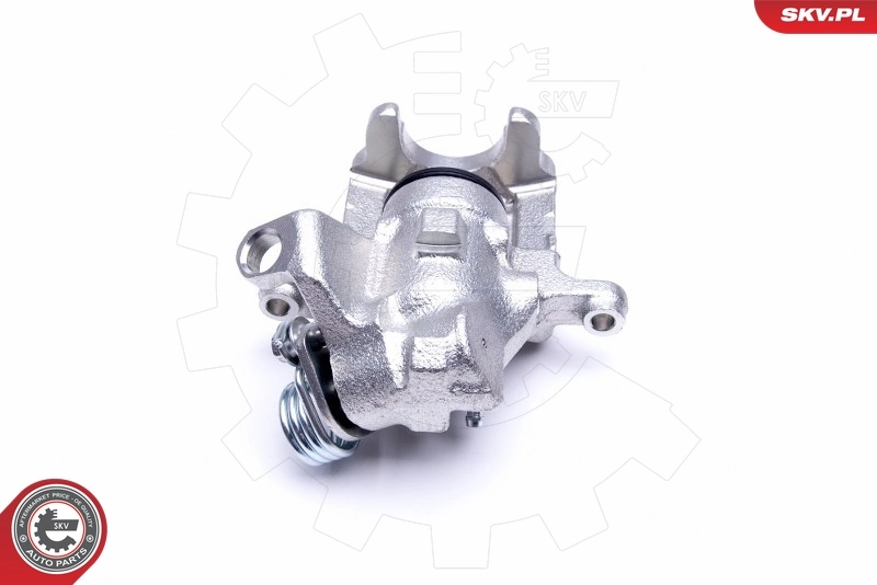 Brake Caliper 45SKV934