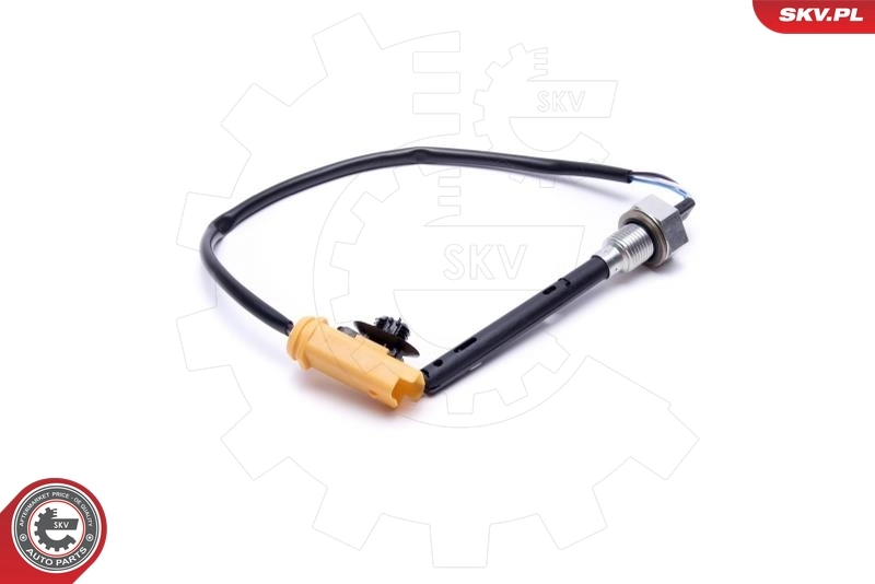 ESEN SKV 17SKV766 Sensor, engine oil level