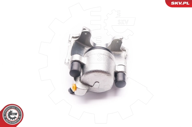 Brake Caliper 23SKV392