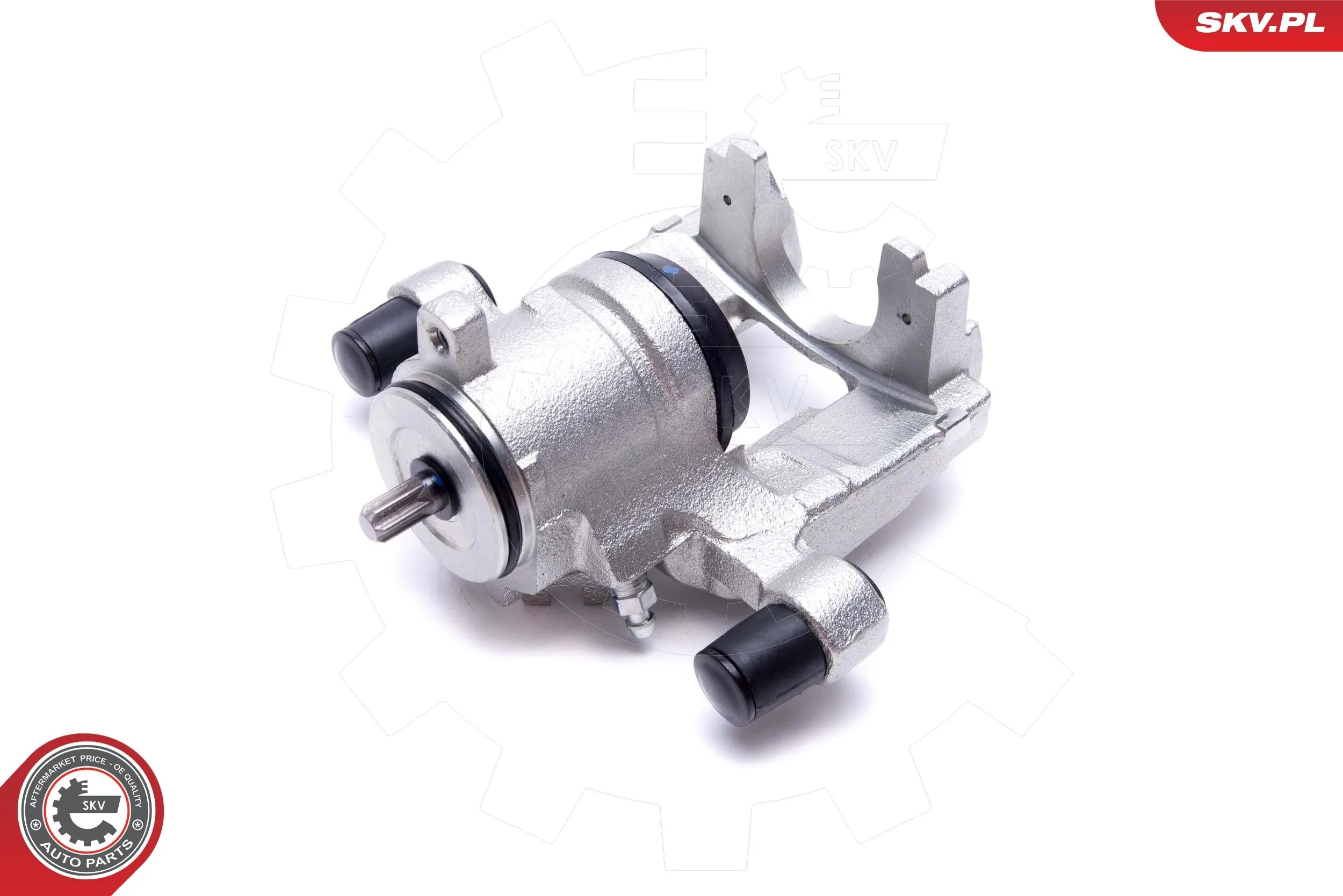 Brake Caliper 56SKV373