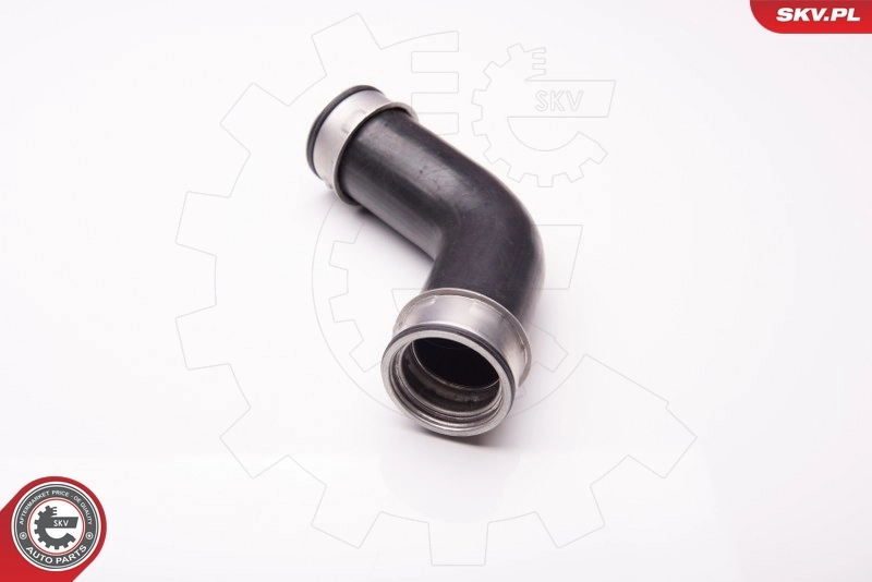 Gaine de suralimentation 24SKV186