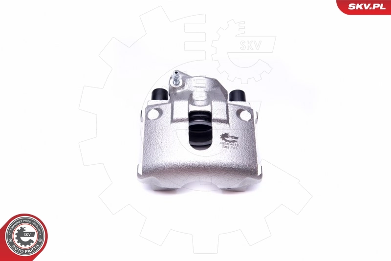 Brake Caliper 46SKV512