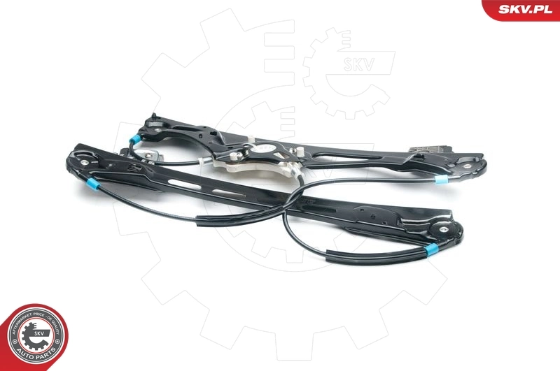 Window Regulator 01SKV682