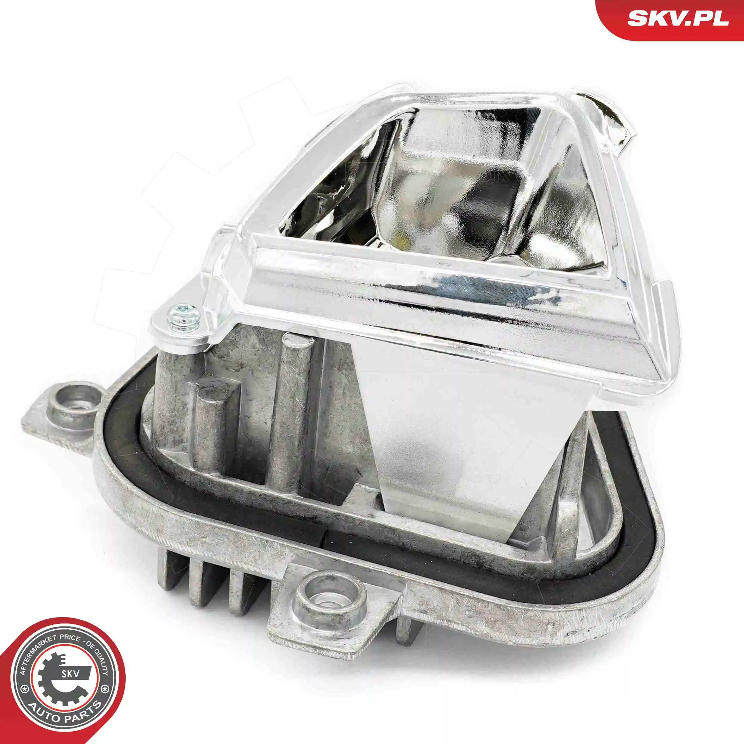 ESEN SKV 59SKV234 Control Unit, lights