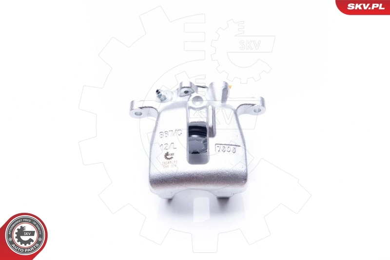 Brake Caliper 34SKV783