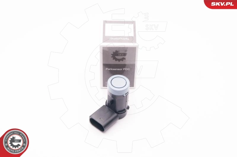 Sensor, park distance control 28SKV042