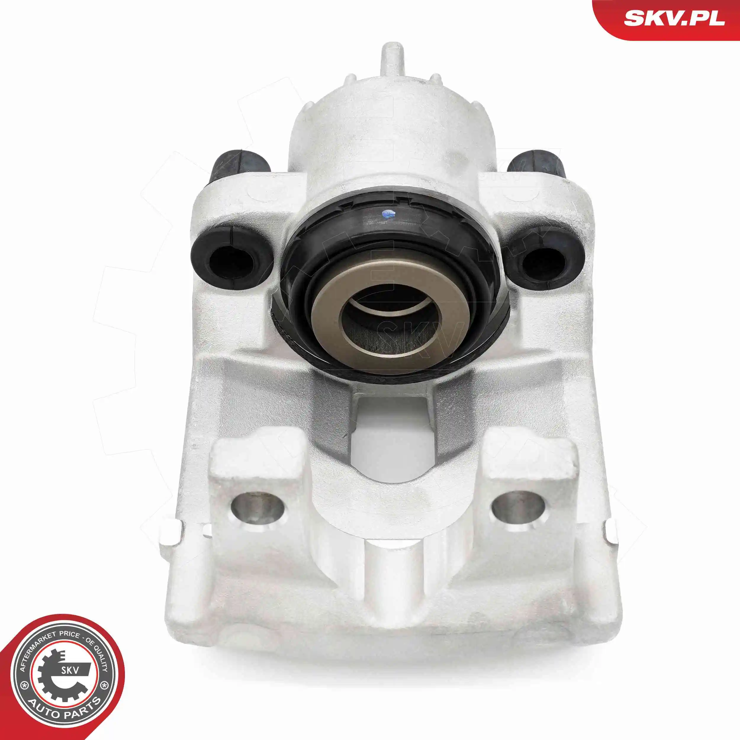 Brake Caliper 56SKV953