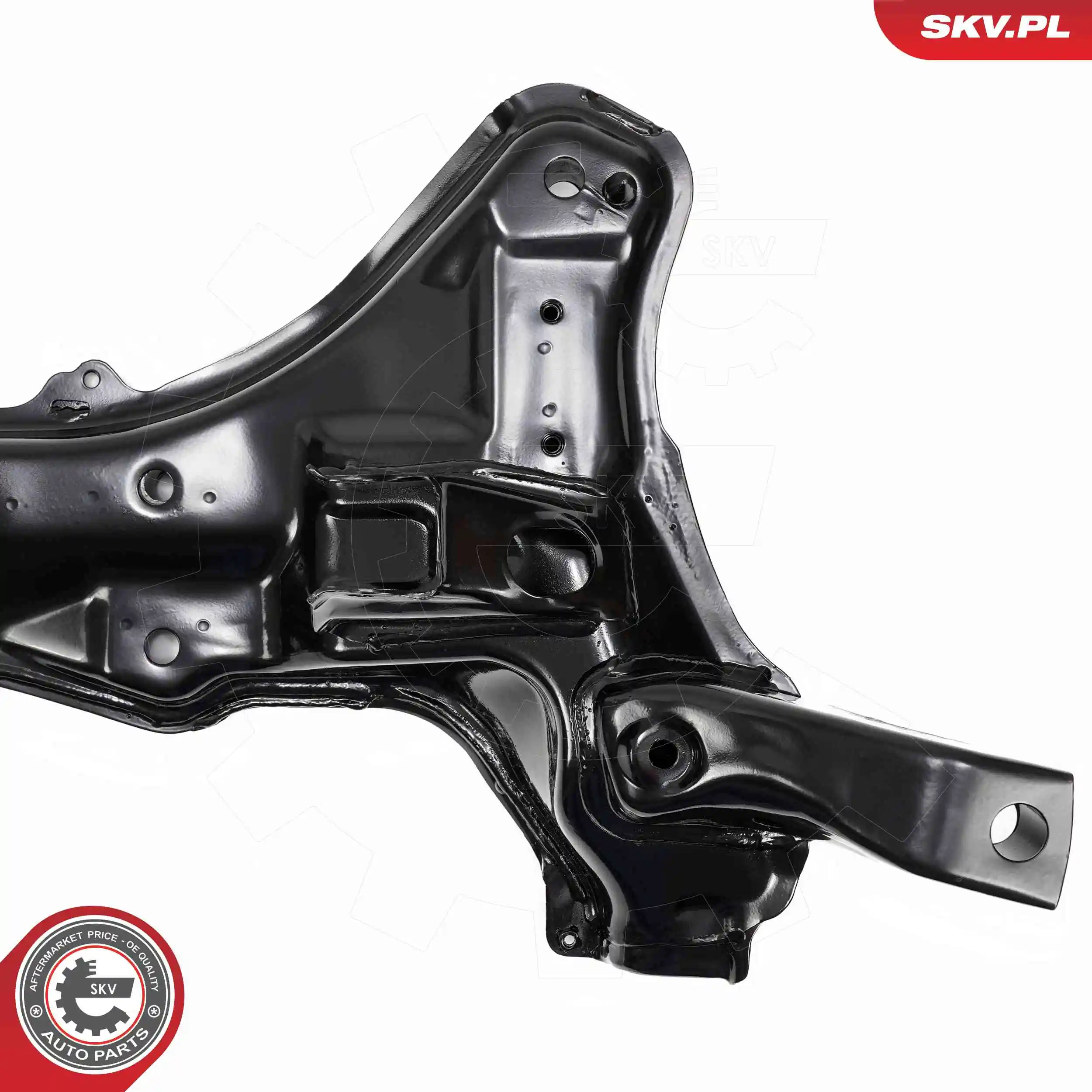 ESEN SKV 64SKV116 Support Frame/Subframe