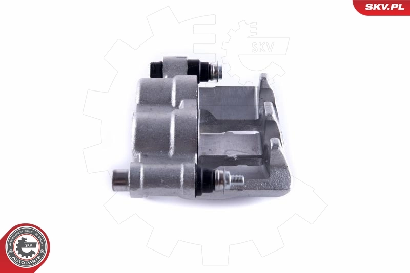 Brake Caliper 50SKV832