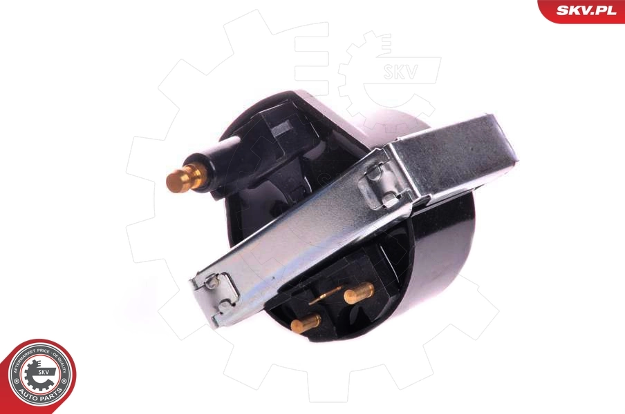 Ignition Coil 03SKV044