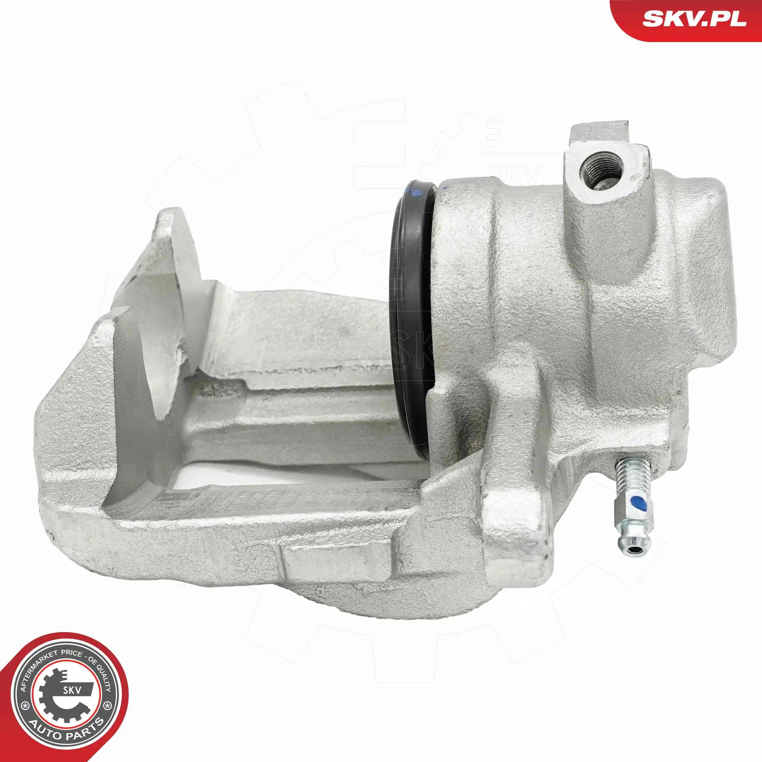 Brake Caliper 74SKV832