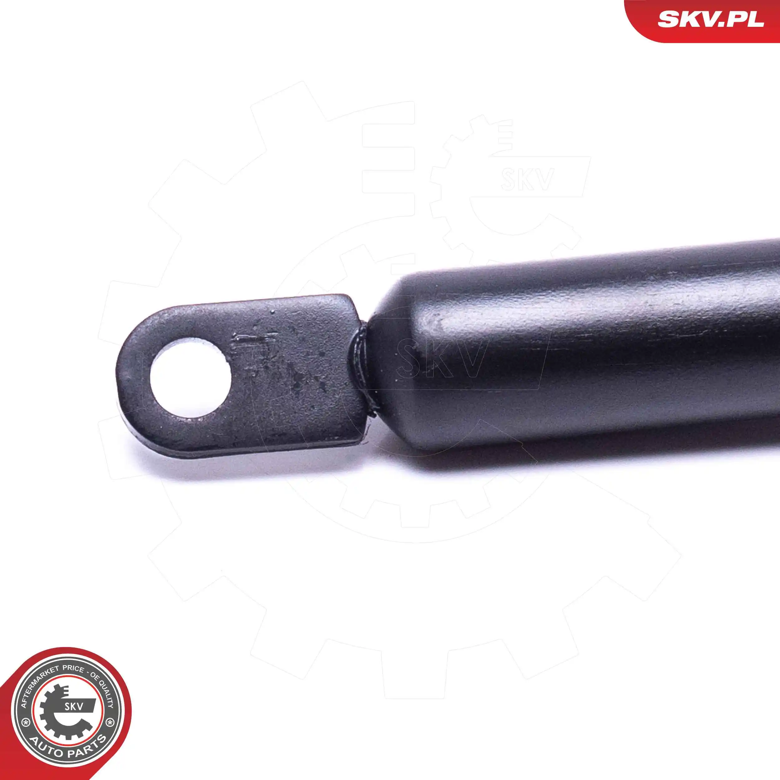 Gas Spring, boot/cargo area 52SKV768