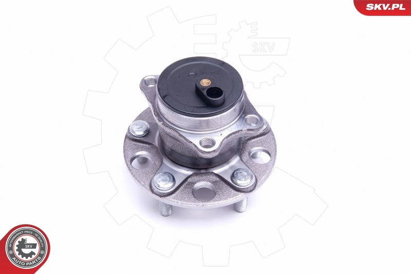 Wheel Bearing Kit 29SKV408