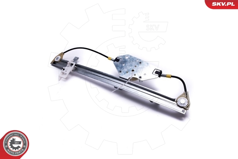 منظم رفع النافذة 51SKV171