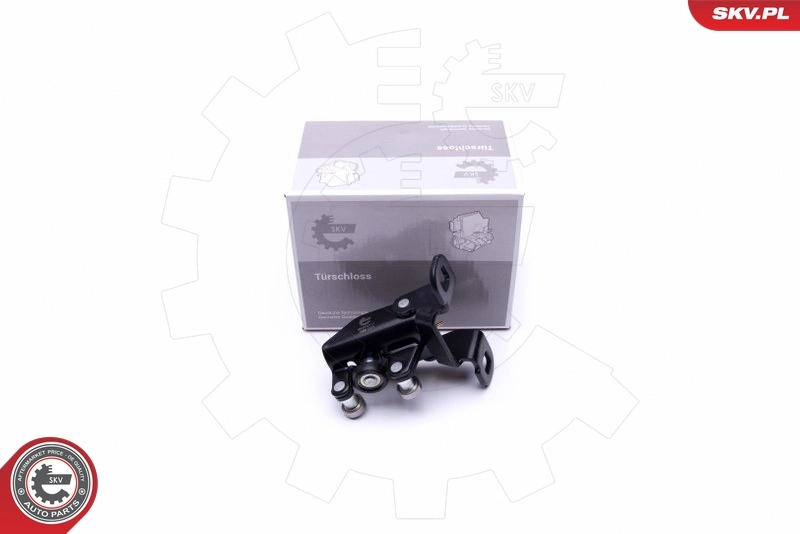 Roller Guide, sliding door 96SKV717