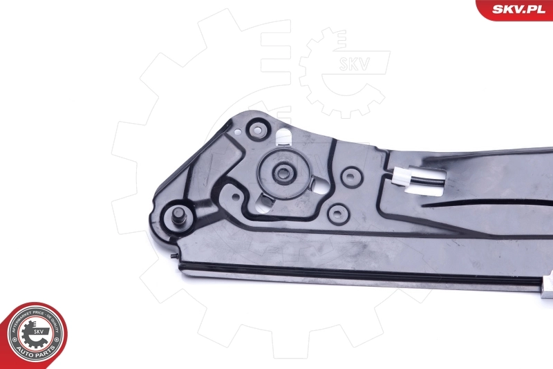 Window Regulator 00SKV414
