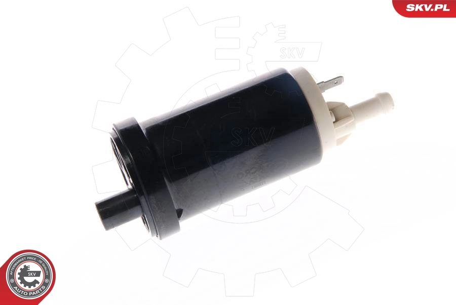 Fuel Pump 02SKV232